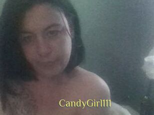 CandyGirl111