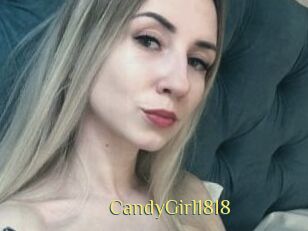 CandyGirl1818