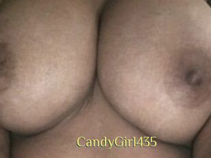CandyGirl435