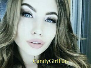 CandyGirlFun
