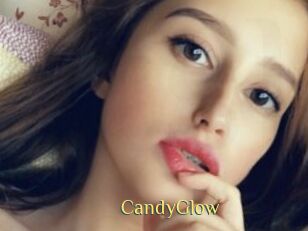 CandyGlow