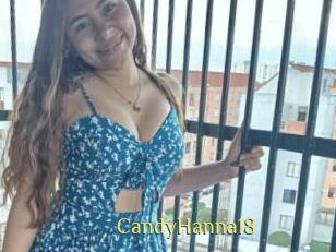 CandyHanna18