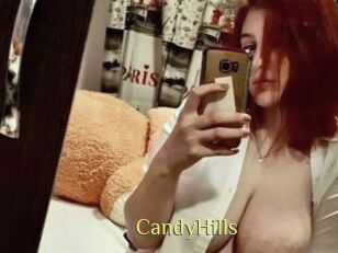 CandyHills