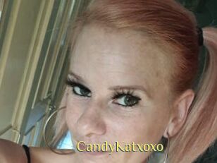 CandyKatxoxo
