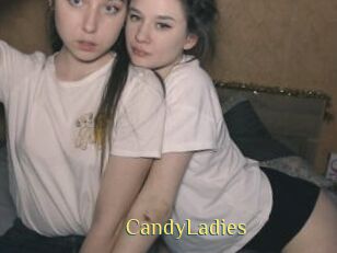 CandyLadies