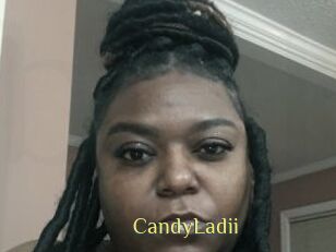 CandyLadii