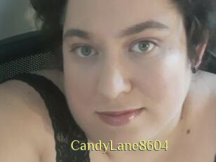 CandyLane8604