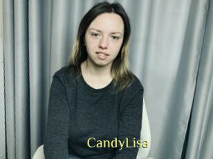 CandyLisa