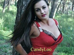 CandyLoo