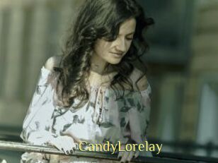 CandyLorelay