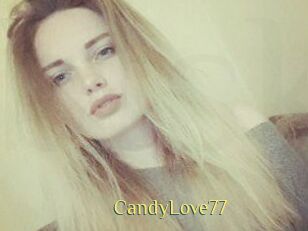 CandyLove77