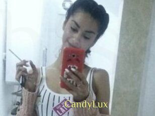 CandyLux