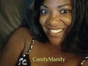 Candy_Mandy