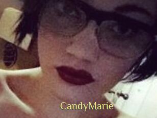 Candy_Marie