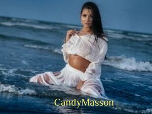 CandyMasson