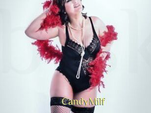 CandyMilf