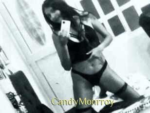 CandyMonrroy