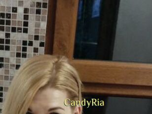 CandyRia
