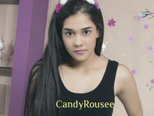 CandyRousee