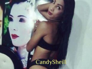 CandySheill