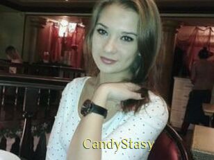 Candy_Stasy