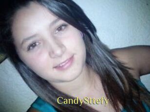 CandySttefy