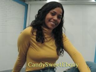 CandySweetEbony