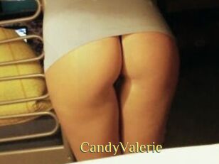 CandyValerie
