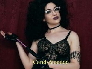 CandyVoodoo