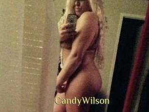 Candy_Wilson