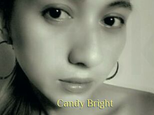 Candy_Bright