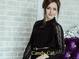 Candy_Cat_