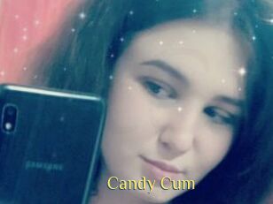 Candy_Cum
