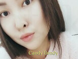 Candy_Dendy