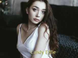 Candy_Effie