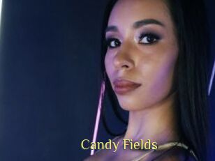 Candy_Fields