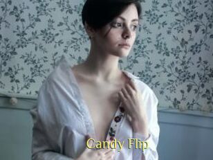 Candy_Flip