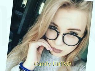 Candy_GirlXO