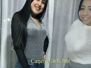 Candy_Girls_hot