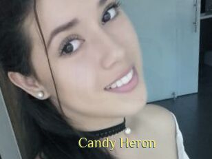Candy_Heron
