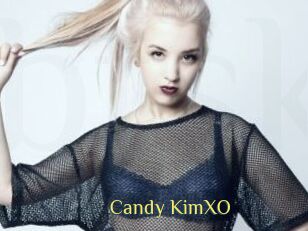 Candy_KimXO