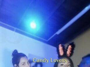Candy_Lovers