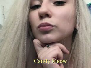 Candy_Meow