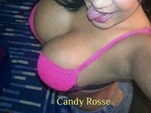 Candy_Rosse