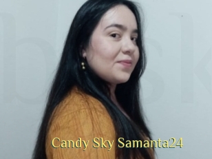 Candy_Sky_Samanta24