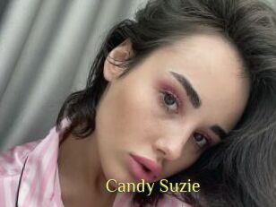 Candy_Suzie