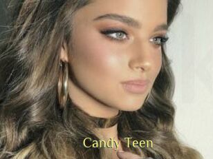 Candy_Teen