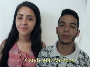 Candy_and_Anthony
