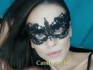 Candy_gash