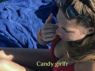 Candy_girlfr
